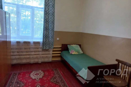 Продам гостинку, ХТЗ, Код: 801258/1