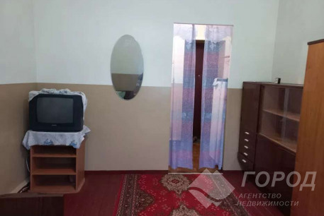 Продам гостинку, ХТЗ, Код: 801258/1