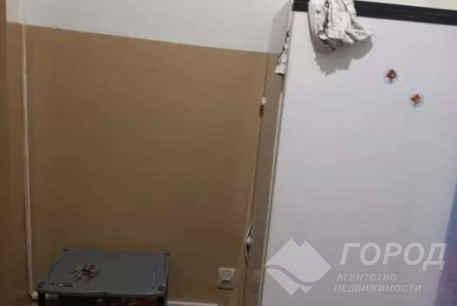 Продам гостинку, ХТЗ, Код: 801258/1