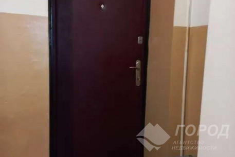 Продам гостинку, ХТЗ, Код: 801258/1