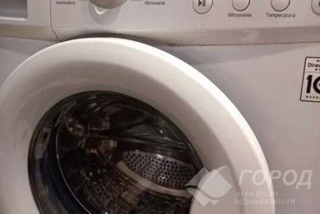 Продам гостинку, ХТЗ, Код: 801258/1