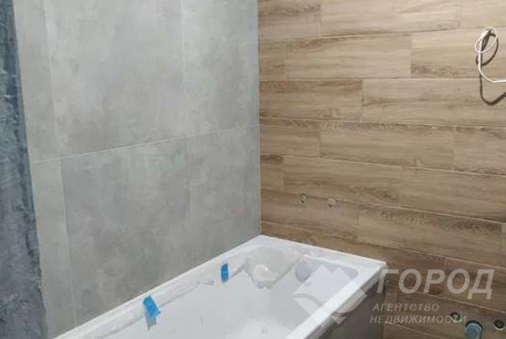 Продам 1-кімнатну квартиру в новобудові, Салтовка, Академика Павлова метро, Код: 801259/1