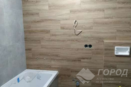 Продам 1-кімнатну квартиру в новобудові, Салтовка, Академика Павлова метро, Код: 801259/1