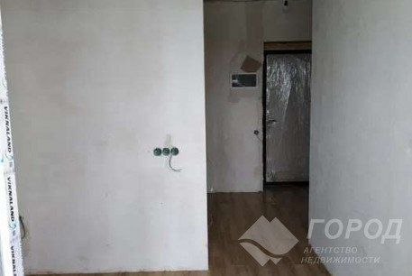 Продам 1-кімнатну квартиру в новобудові, Салтовка, Академика Павлова метро, Код: 801259/1