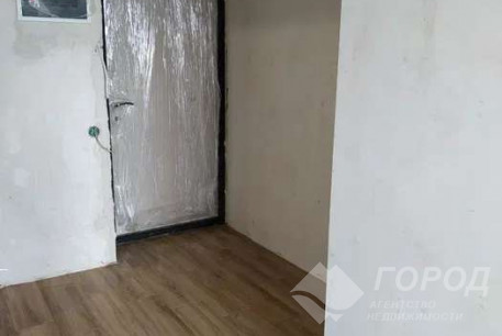 Продам 1-кімнатну квартиру в новобудові, Салтовка, Академика Павлова метро, Код: 801259/1