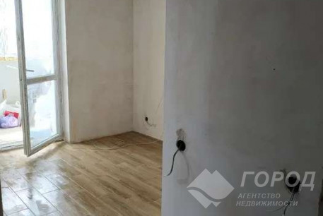 Продам 1-кімнатну квартиру в новобудові, Салтовка, Академика Павлова метро, Код: 801259/1