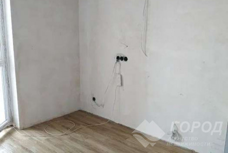 Продам 1-кімнатну квартиру в новобудові, Салтовка, Академика Павлова метро, Код: 801259/1