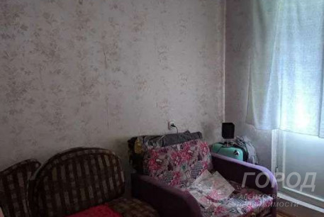 Продам 2-х кімнатну квартиру, Гагарина проспект, Защитников Украины метро (Площадь Восстания), Код: 801262/1