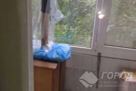 Продам 2-х кімнатну квартиру, Гагарина проспект, Защитников Украины метро (Площадь Восстания), Код: 801262/1