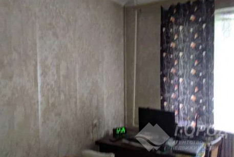 Продам 2-х кімнатну квартиру, Гагарина проспект, Защитников Украины метро (Площадь Восстания), Код: 801262/1