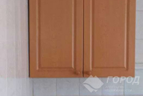 Продам 2-х кімнатну квартиру, Гагарина проспект, Защитников Украины метро (Площадь Восстания), Код: 801262/1