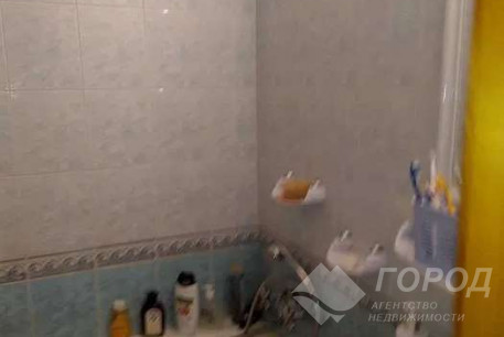 Продам 2-х кімнатну квартиру, Гагарина проспект, Защитников Украины метро (Площадь Восстания), Код: 801262/1