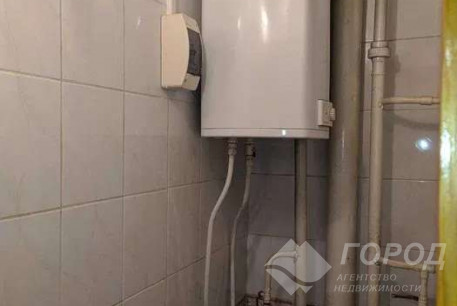 Продам 2-х кімнатну квартиру, Гагарина проспект, Защитников Украины метро (Площадь Восстания), Код: 801262/1