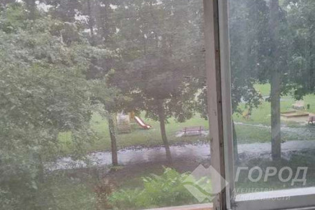 Продам 2-х кімнатну квартиру, Гагарина проспект, Защитников Украины метро (Площадь Восстания), Код: 801262/1