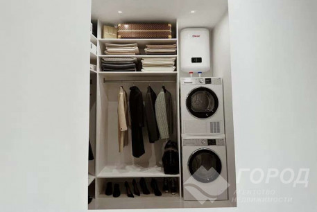 Продам 2-х кімнатну квартиру в новобудові, Северная Салтовка, Меридиан ЖК, Код: 801263/1