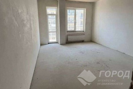 Продам квартиру, Гагарина проспект, Проспект Гагарина метро, Код: 801265/1