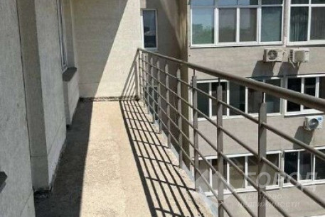 Продам квартиру, Гагарина проспект, Проспект Гагарина метро, Код: 801265/1