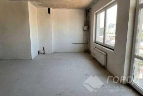 Продам квартиру, Гагарина проспект, Проспект Гагарина метро, Код: 801265/1