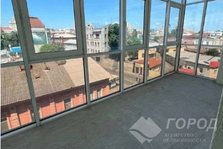 Продам квартиру, Гагарина проспект, Проспект Гагарина метро, Код: 801265/1