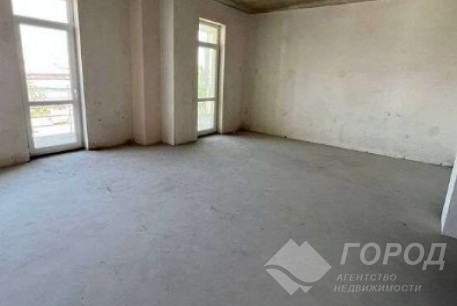 Продам квартиру, Гагарина проспект, Проспект Гагарина метро, Код: 801265/1