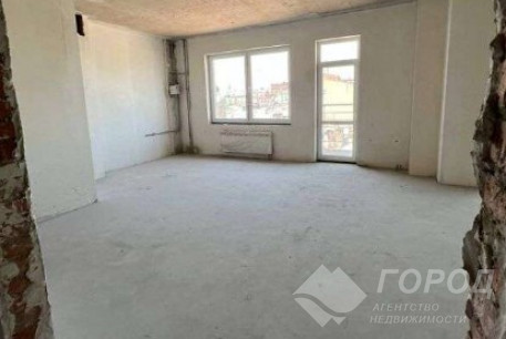 Продам квартиру, Гагарина проспект, Проспект Гагарина метро, Код: 801265/1