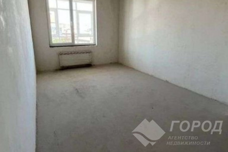 Продам квартиру, Гагарина проспект, Проспект Гагарина метро, Код: 801265/1