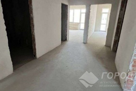 Продам квартиру, Гагарина проспект, Проспект Гагарина метро, Код: 801265/1