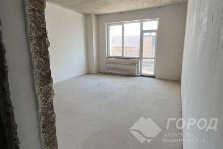 Продам квартиру, Гагарина проспект, Проспект Гагарина метро, Код: 801265/1