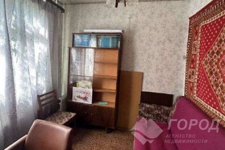 Продам 4-х кімнатну квартиру, Алексеевка, Код: 801266/1