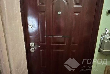 Продам 4-х кімнатну квартиру, Алексеевка, Код: 801266/1