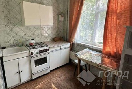 Продам 4-х кімнатну квартиру, Алексеевка, Код: 801266/1