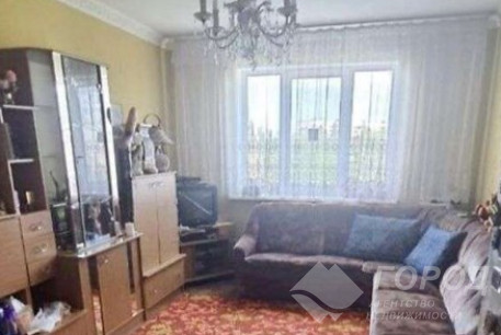 Продам 4-х кімнатну квартиру, Салтовка, Героев Труда метро, Код: 801267/1