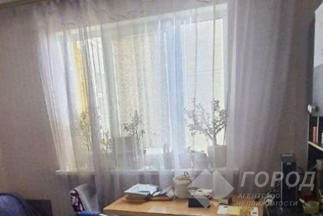 Продам 4-х кімнатну квартиру, Салтовка, Героев Труда метро, Код: 801267/1