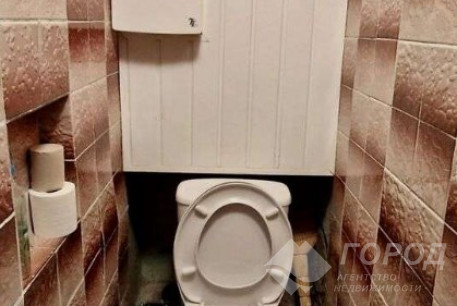 Продам 4-х кімнатну квартиру, Салтовка, Героев Труда метро, Код: 801267/1