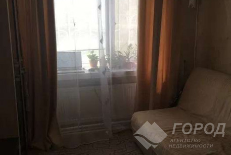 Продам гостинку, Ивановка, Код: 801268/1