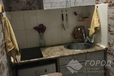 Продам гостинку, Ивановка, Код: 801268/1