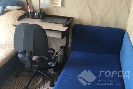 Продам гостинку, Ивановка, Код: 801268/1