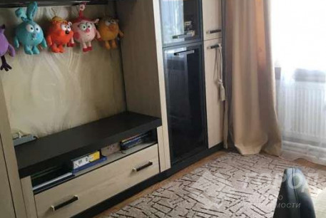 Продам гостинку, Ивановка, Код: 801268/1