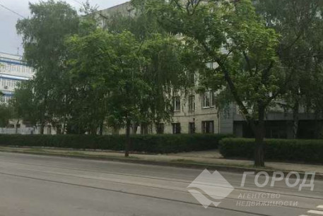 Продам гостинку, Ивановка, Код: 801268/1