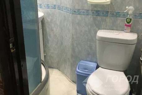 Продам гостинку, Ивановка, Код: 801268/1