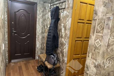 Продам 2-х кімнатну квартиру, Салтовка, Код: 801271/1