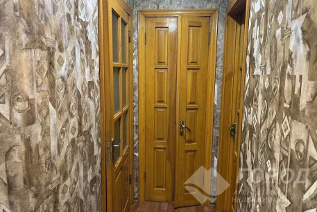 Продам 2-х кімнатну квартиру, Салтовка, Код: 801271/1