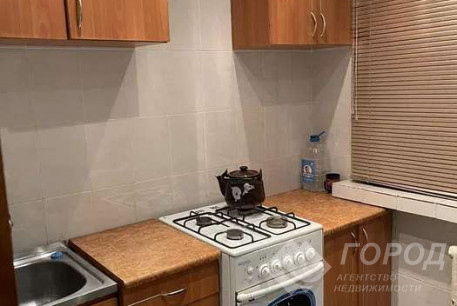 Продам 2-х кімнатну квартиру, Салтовка, Код: 801271/1