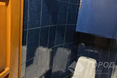 Продам 2-х кімнатну квартиру, Салтовка, Код: 801271/1