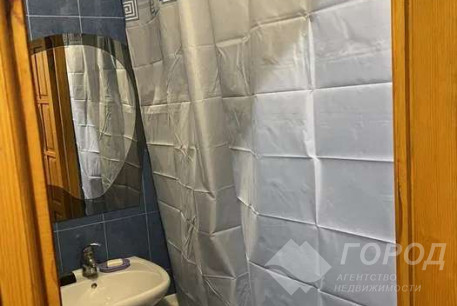 Продам 2-х кімнатну квартиру, Салтовка, Код: 801271/1