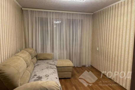Продам 2-х кімнатну квартиру, Салтовка, Код: 801271/1