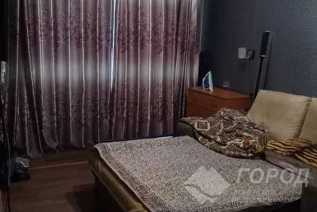 Продам 2-х кімнатну квартиру, Одесская, Зерновая ост., Код: 801272/1