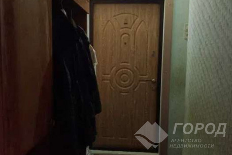 Продам 2-х кімнатну квартиру, Одесская, Зерновая ост., Код: 801272/1