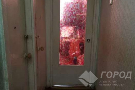 Продам 2-х кімнатну квартиру, Одесская, Зерновая ост., Код: 801272/1