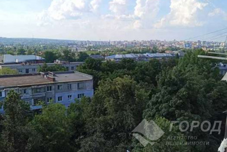 Продам 2-х кімнатну квартиру, Одесская, Зерновая ост., Код: 801272/1